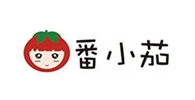 sb͑(h)